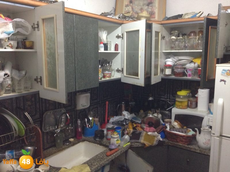 marboo3 housew (1).JPG